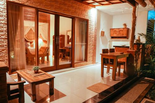 Way Ubud 4