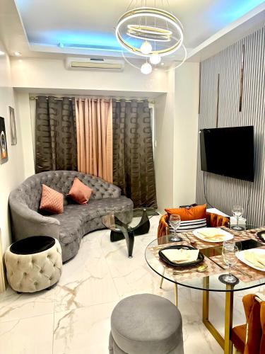 IG Worthy 5 Pools Bathtub PS5