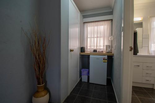 Gundagai Motel in Gundagai