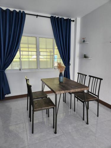 Facilities, Baan Fah Chiangrai 2 Bedroom Private House near Choui Fong Tea Plantation