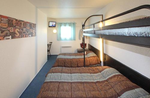 Hôtel 1ère Etape photo 19