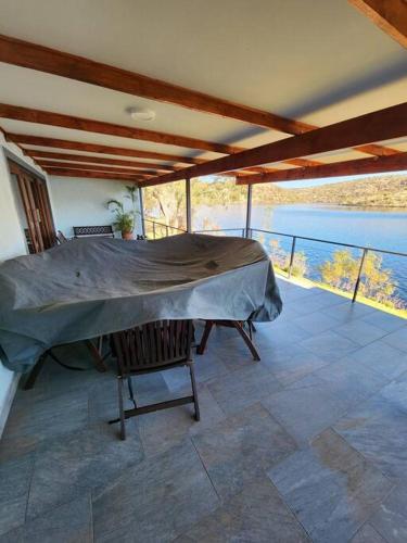 Fish Eagle Bay View, Warmbaths Fish Eagle Bay View, Warmbaths