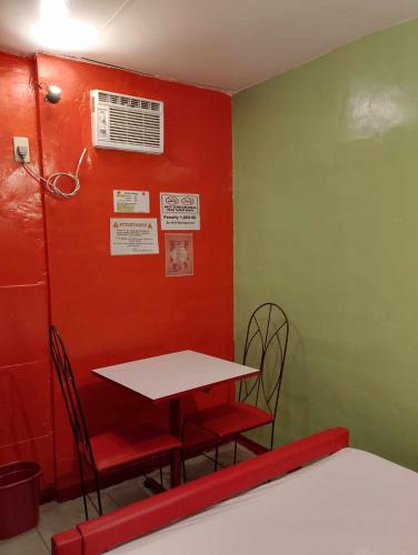 WJV INN PALAWAN - image 5
