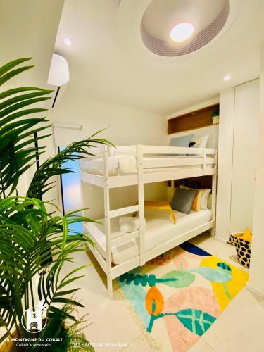 Appartement 2 chambres parfait pour une famille et proche des plages image 7