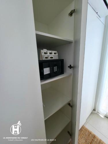Appartement 2 chambres parfait pour une famille et proche des plages image 10