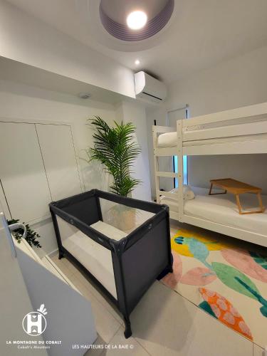 Appartement 2 chambres parfait pour une famille et proche des plages image 5