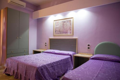 . Maximo Hotel