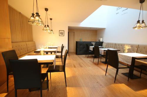 Casa de Baixo - Petit Hotel - image 4
