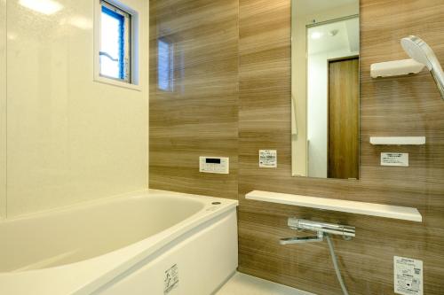 Home n Lounge, Tokio (fotografie 7)
