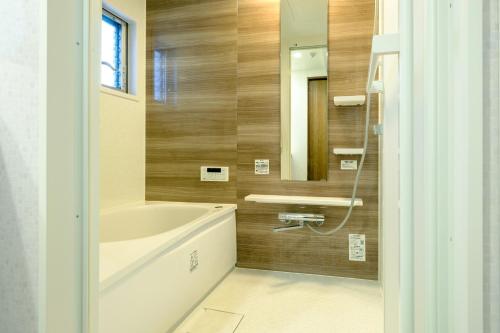 Home n Lounge, Tokio (fotografie 8)