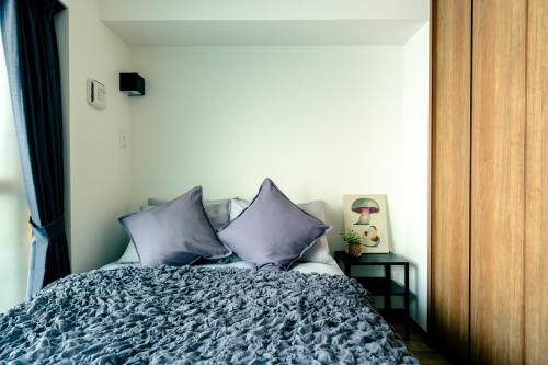 Home n Lounge, Tokio (fotografie 10)
