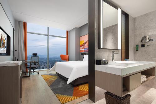 room detail thumbnail 1