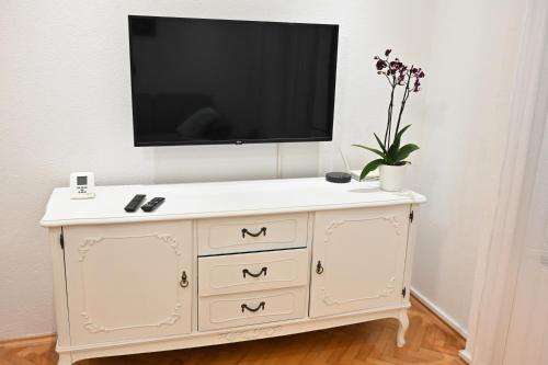 Apartman Felix - image 7