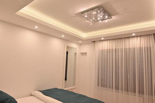 Apartman Felix - image 5