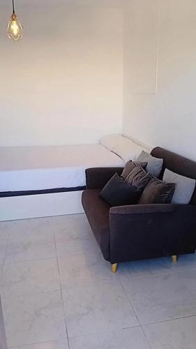 Calle Manuel Mena 4 2
