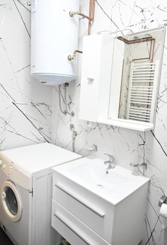 Apartman Felix - image 2