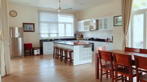 Sealink Beach Villa PE48- PE69 in Phan Thiet