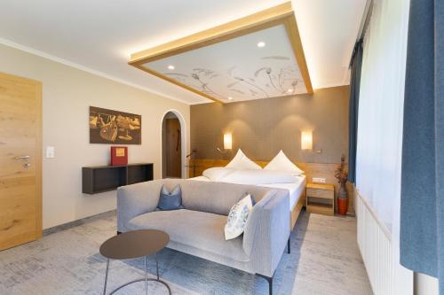 Gästehaus Hornegger in Mayrhofen