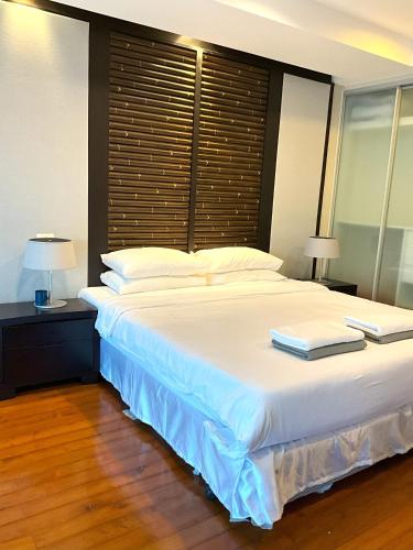 Bel Air Cape Panwa Resort Phuket photo 3