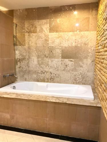 Bel Air Cape Panwa Resort Phuket photo 1