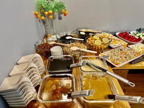 Photo - Sunlife Oldcity