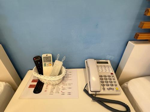 Bei Ao Bi Shan Jyu Bei Ao Bi Shan Jyu