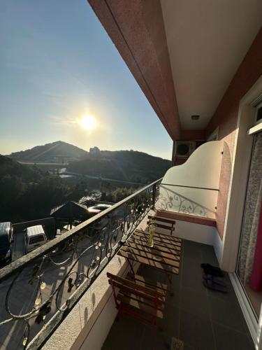 Bei Ao Bi Shan Jyu Bei Ao Bi Shan Jyu