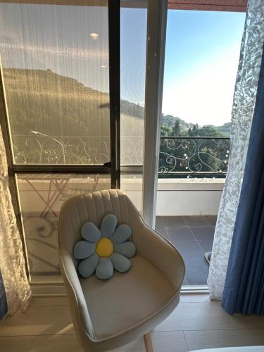 Bei Ao Bi Shan Jyu Bei Ao Bi Shan Jyu