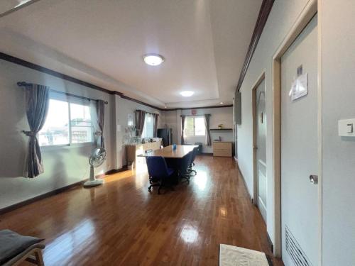 24 Hostel Donmuang