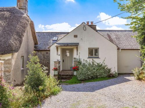 2 Bed in Chagford 89119