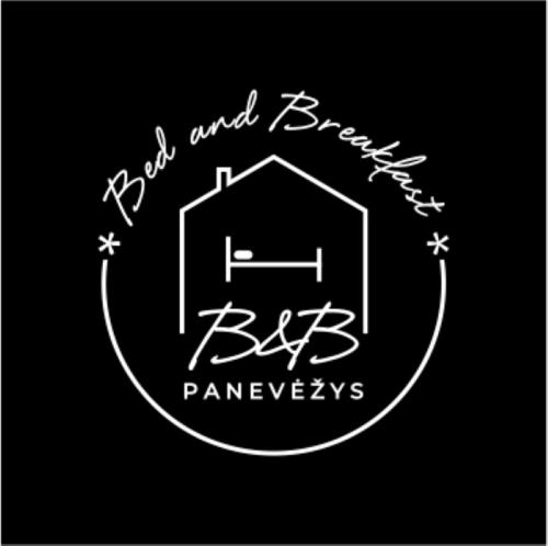 B&B Panevezys Self Check-in in Panevezys