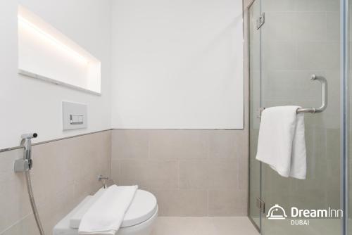 Dream Inn Apartments - Rahaal - Burj al Arab View - image 9