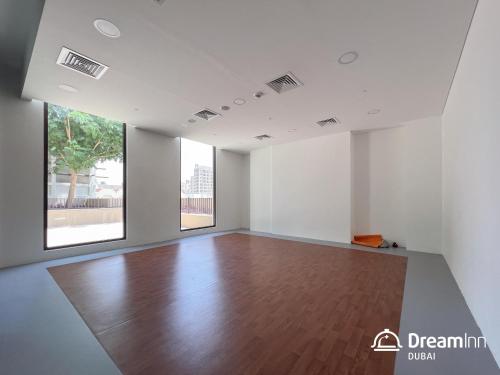 Dream Inn Apartments - Rahaal - Burj al Arab View - image 2