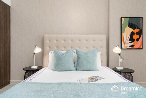 Dream Inn Apartments - Rahaal - Burj al Arab View - image 6