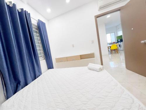 Apartment image 10