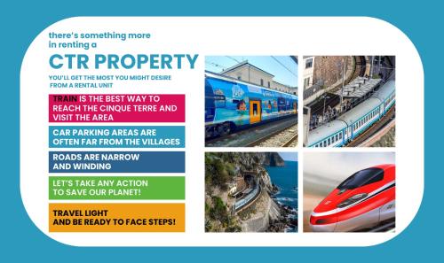 Recanissu Apartment with balcony & AC