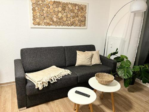 Charming Homes - Studio 20 in Wolfsburg, Deutschland