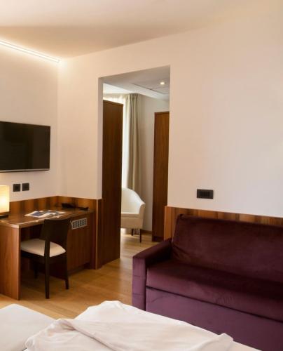 Hotel Campagnola - image 13