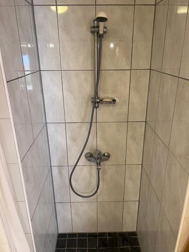 Hotel Marysol Apt Los Cristianos Atlantic View - Tap to explore photos