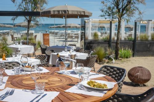 Hotel Solemare - image 7