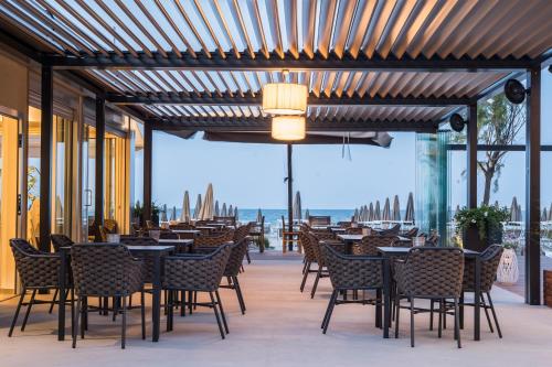 Hotel Solemare - image 10