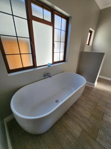 Fish Eagle Bay View, Warmbaths Fish Eagle Bay View, Warmbaths