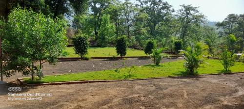 Sai sawali Resorts and Farmstay