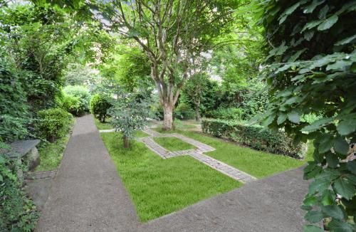 Lavender Cottage - image 9