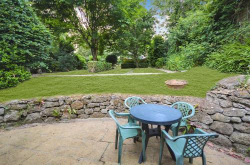 Lavender Cottage - image 7