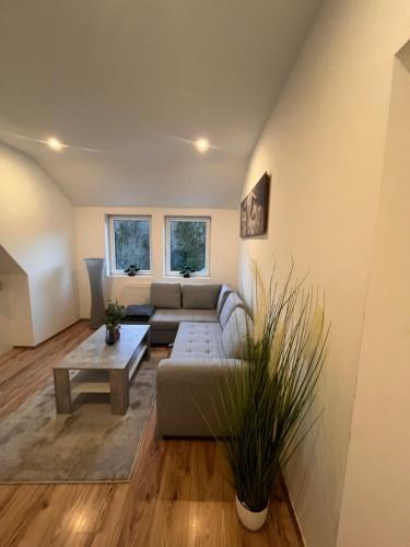 Apartment Södderich 3, Waake (fotografie 4)