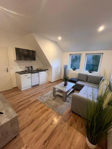 Apartment Södderich 3, Waake (fotografie 2)