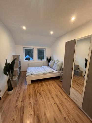 Apartment Södderich 3, Waake (fotografie 5)