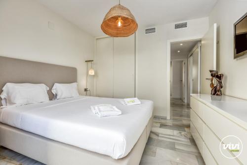 ViVi Homes - Nico Pool Terrace & Sea View - image 2