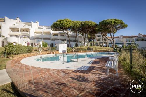Apartment with Sea View image 9